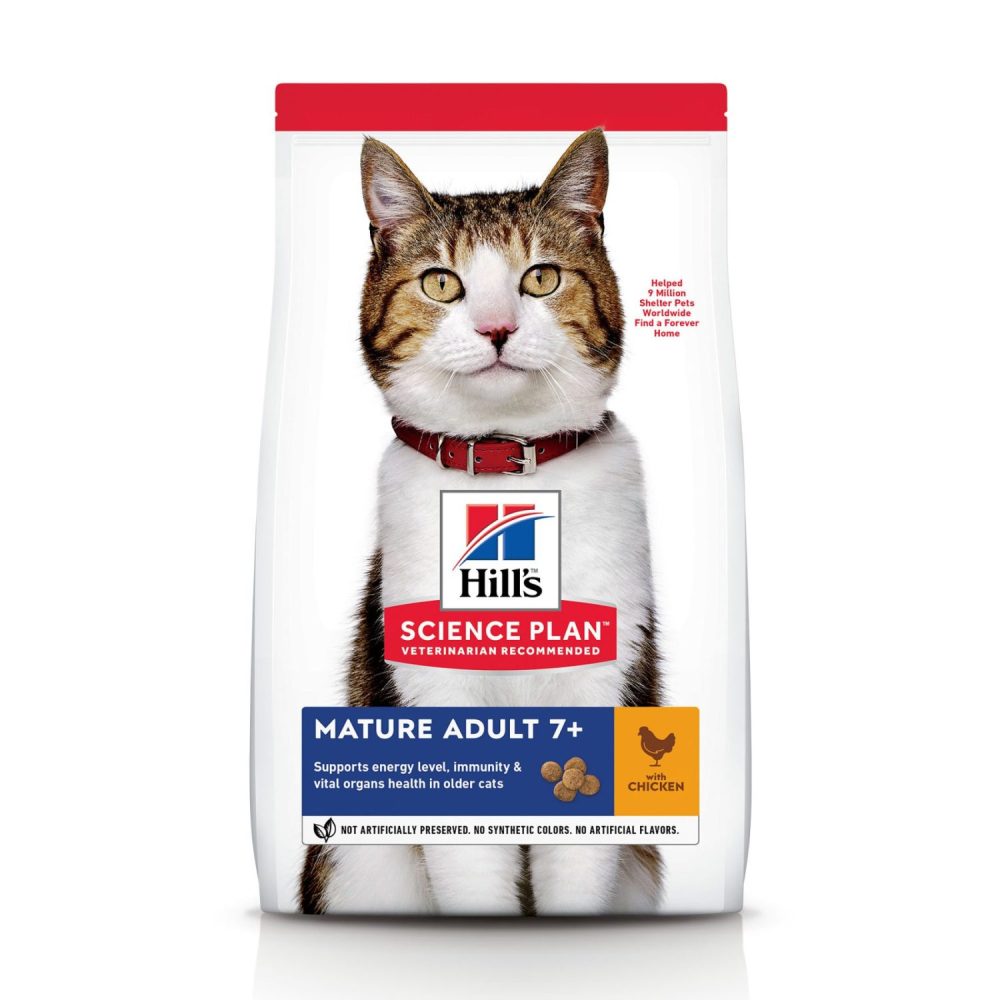 Hill's-Science-Plan-Mature-Adult-7-