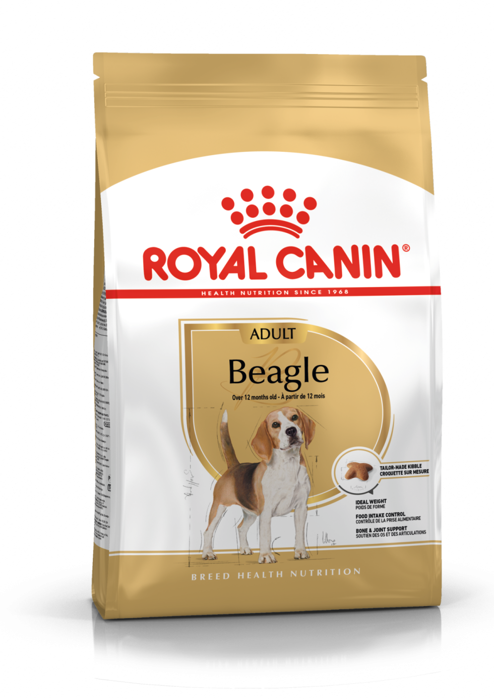 royal-canin-beagle-adult-beagle-