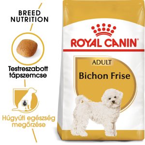 royal-canin-bichon-frise-