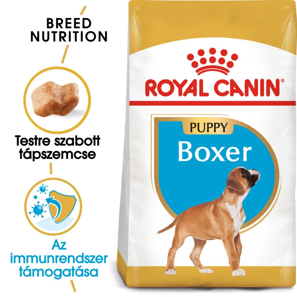 royal-canin-boxer-puppy-