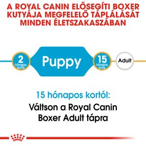 royal-canin-boxer-puppy-