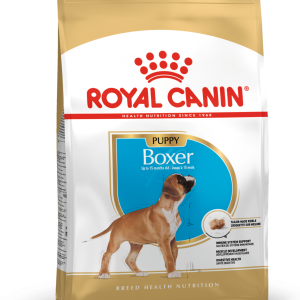 royal-canin-boxer-puppy-