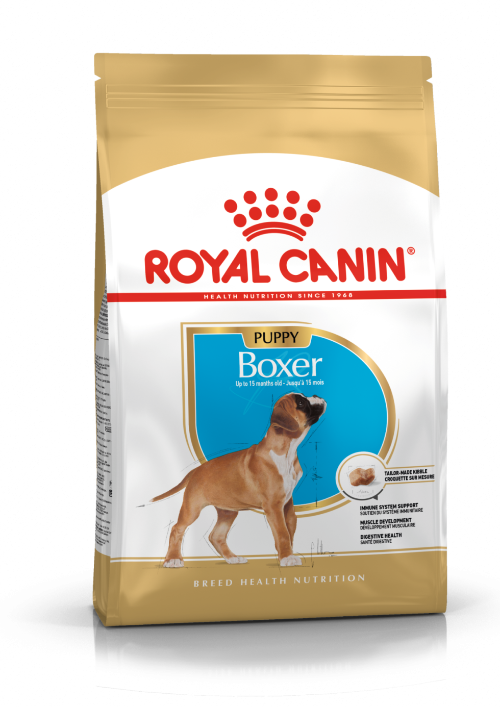 royal-canin-boxer-puppy-