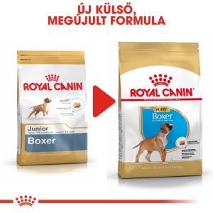 royal-canin-boxer-puppy-