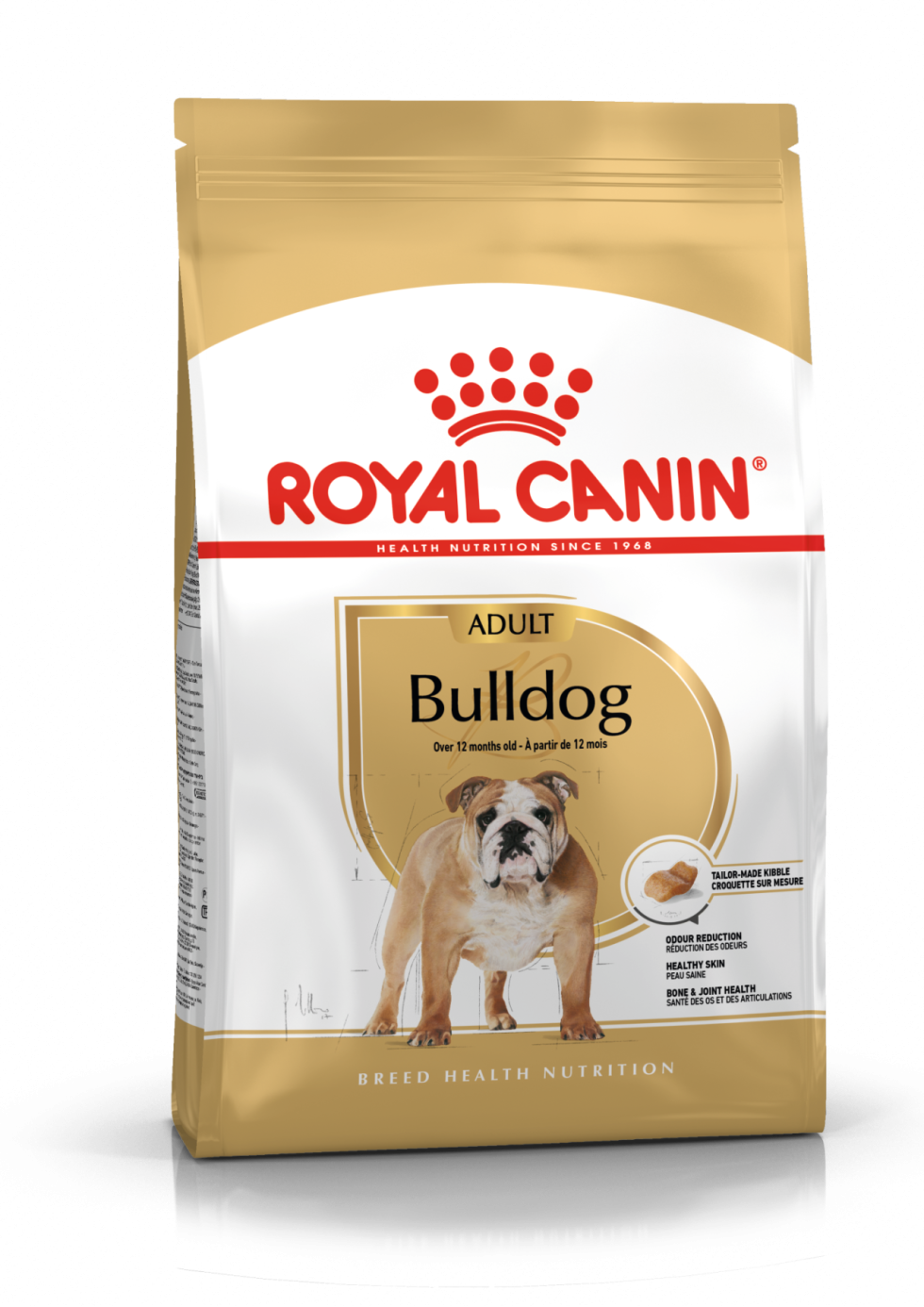 royal-canin-bulldog-adult-
