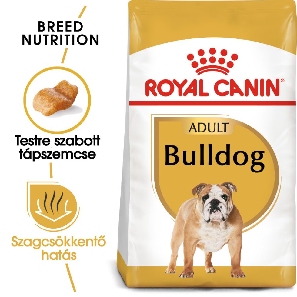 royal-canin-bulldog-adult-