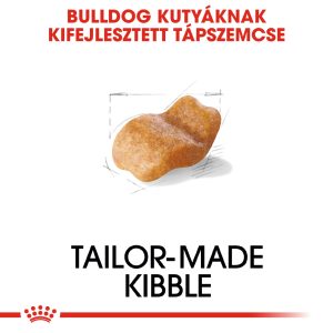 royal-canin-bulldog-adult-
