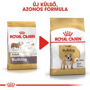 royal-canin-bulldog-adult-