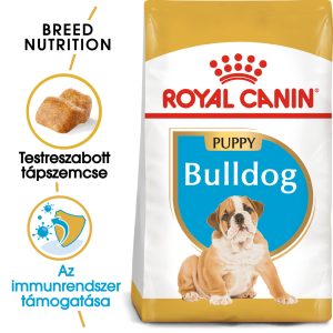 royal-canin-bulldog-puppy-