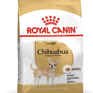 royal-canin-chihuahua-adult-
