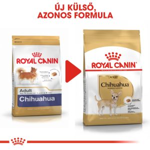 royal-canin-chihuahua-adult-