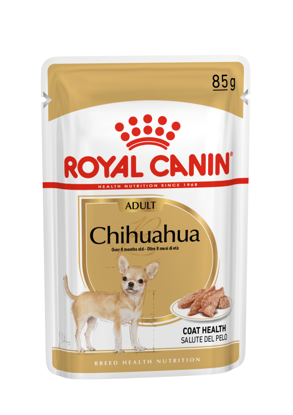 royal-canin-chihuahua-adult-
