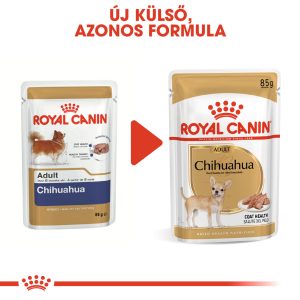 royal-canin-chihuahua-adult-