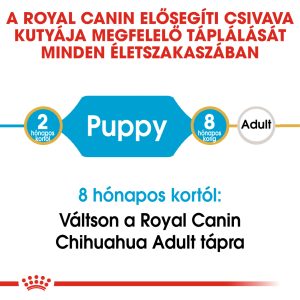 royal-canin-chihuahua-puppy-