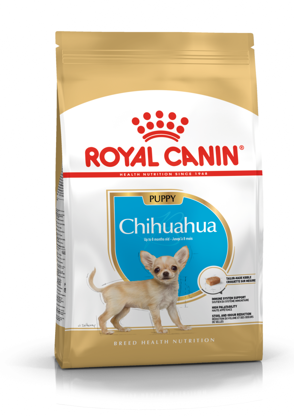 royal-canin-chihuahua-puppy-