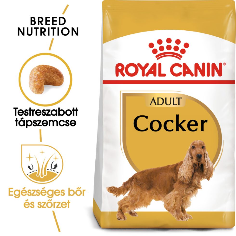 royal-canin-cocker-adult-