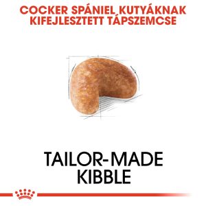 royal-canin-cocker-adult-