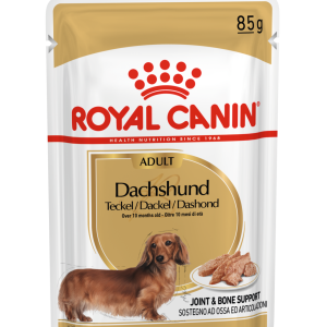 royal-canin-dachshund-adult-