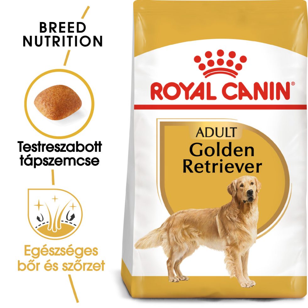 royal-canin-golden-retriever-