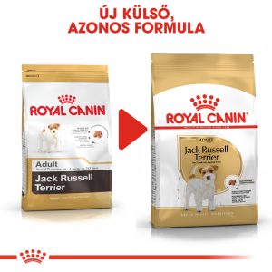 royal-canin-jack-russell-