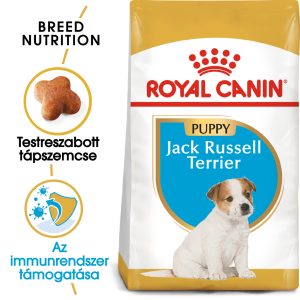 royal-canin-jack-russell-terrier-puppy-