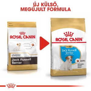 royal-canin-jack-russell-terrier-puppy-