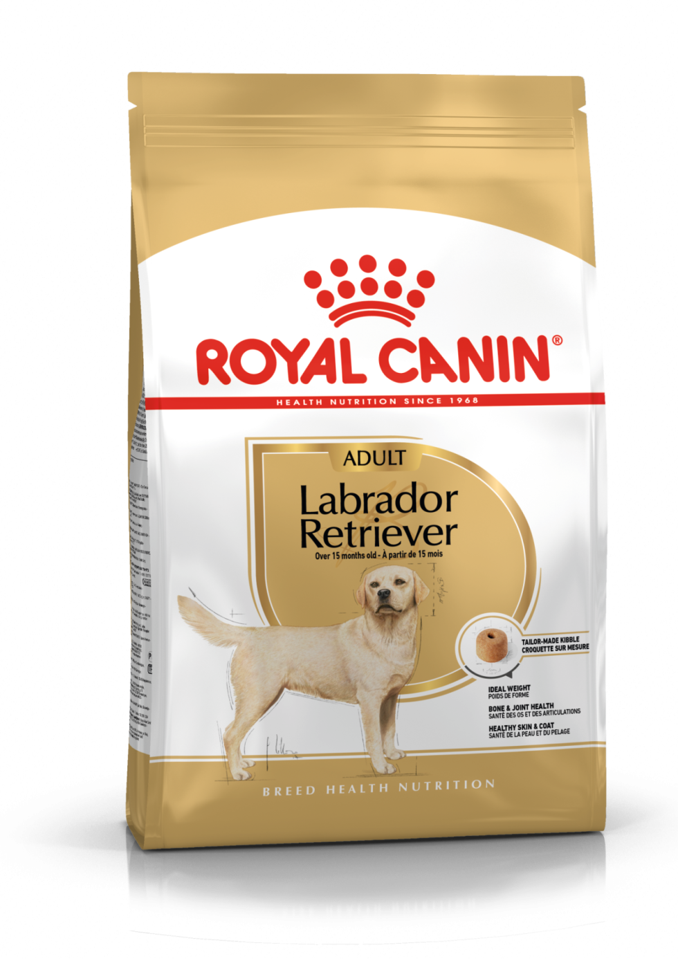 royal-canin-labrador-