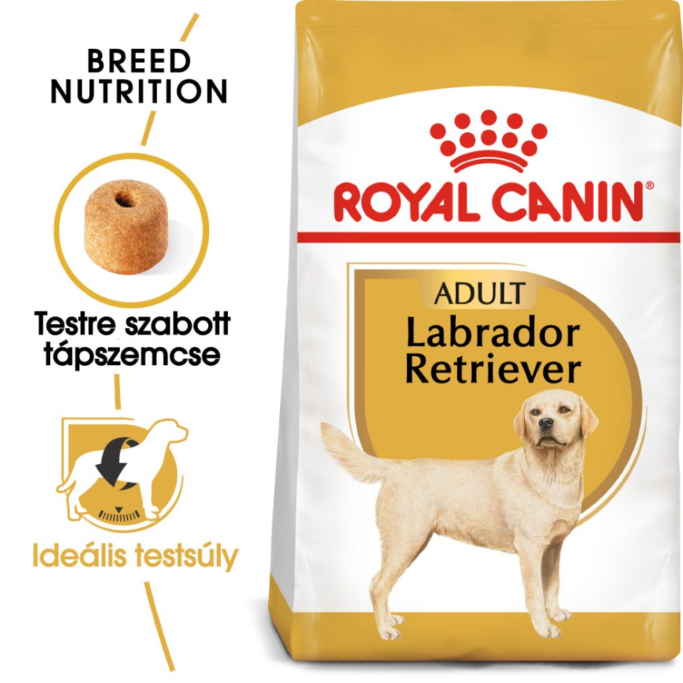 royal-canin-labrador-