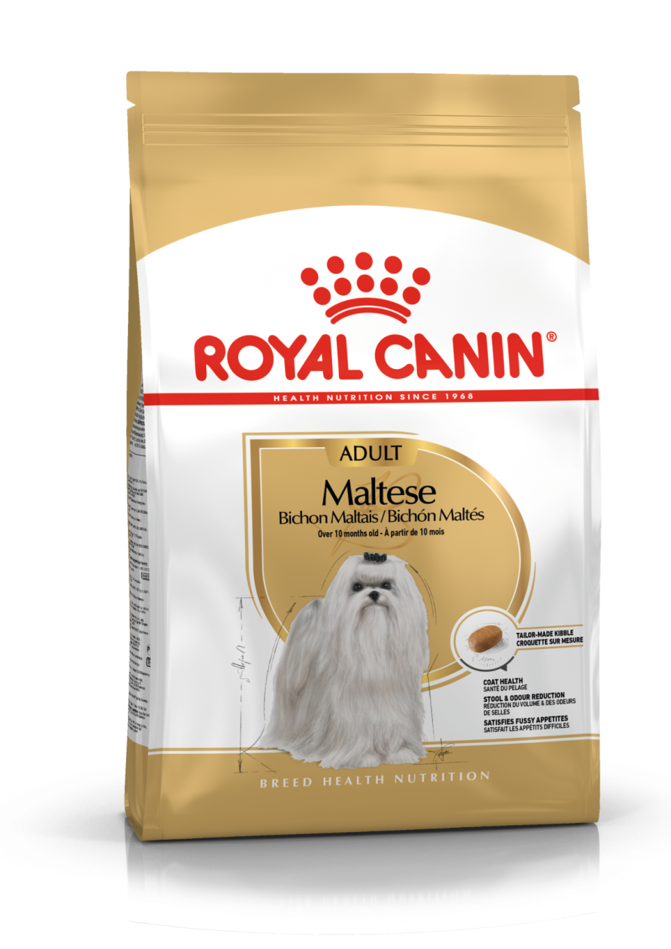 royal-canin-maltese-adult-
