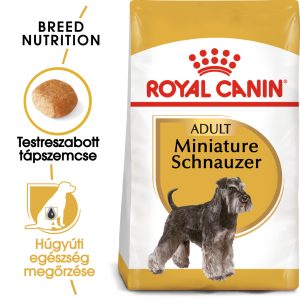 royal-canin-miniature-schnauzer-