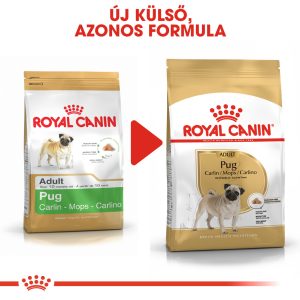 royal-canin-pug-adult-