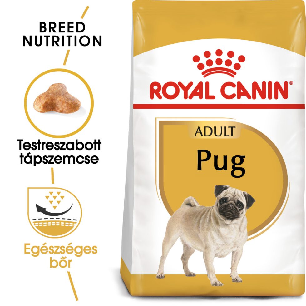 royal-canin-pug-adult-