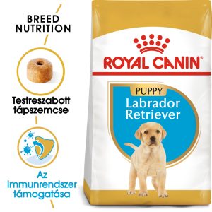 royal-canin-labrador-puppy-