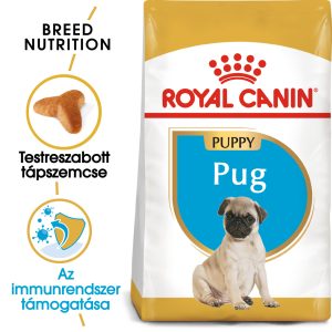 royal-canin-pug-puppy-