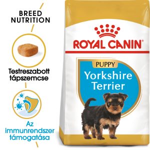 royal-canin-yorkshire-terrier-
