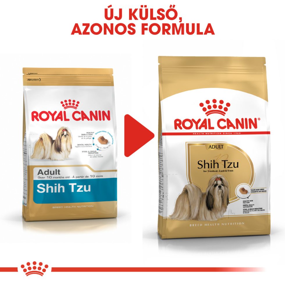 royal-canin-shih-tzu-
