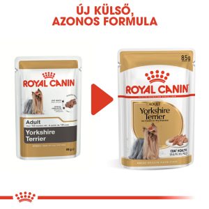 royal-canin-yorkshire-terrier-
