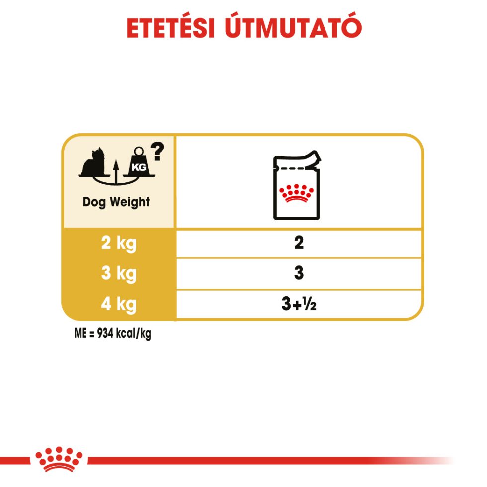 royal-canin-yorkshire-terrier-