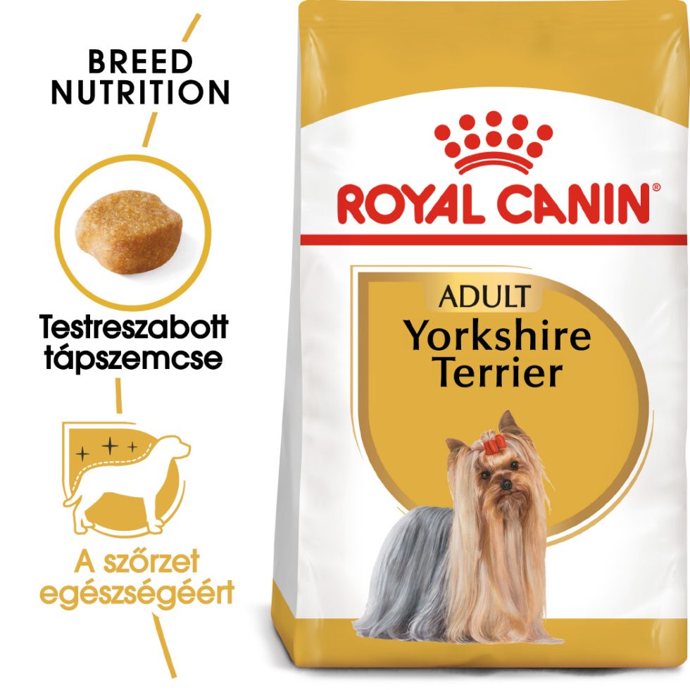 royal-canin-yorkshire-terrier-