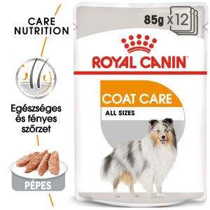 royal-canin-coat-care-