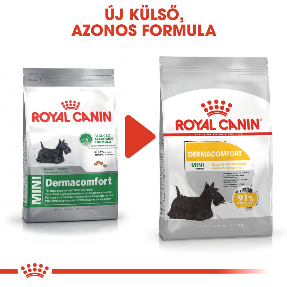 royal-canin-mini-dermacomfort-