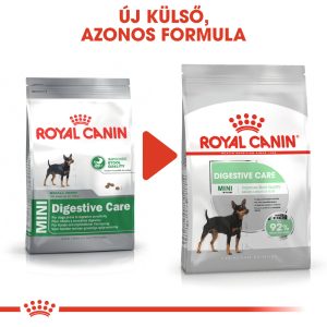 royal-canin-mini-digestive-care-