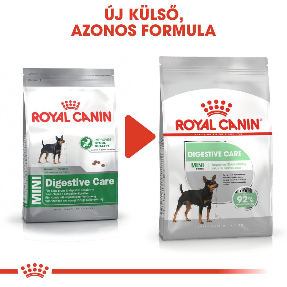 royal-canin-mini-digestive-care-