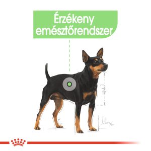 royal-canin-mini-digestive-care-