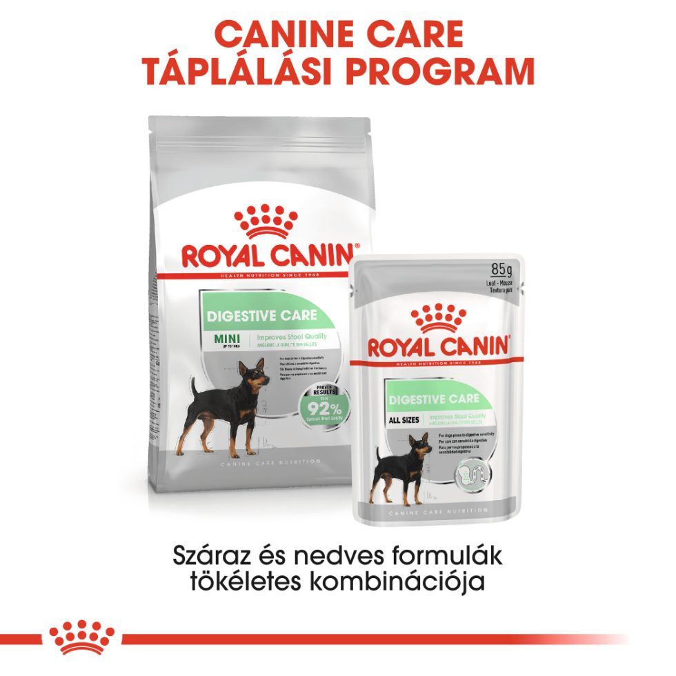 royal-canin-mini-digestive-care-