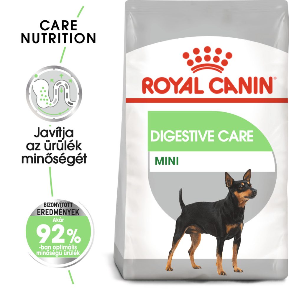 royal-canin-mini-digestive-care-