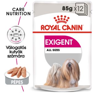 royal-canin-exigent-