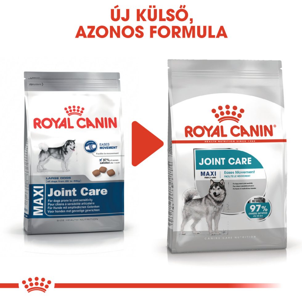 royal-canin-maxi-joint-care-