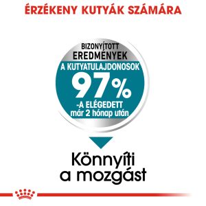 royal-canin-maxi-joint-care-