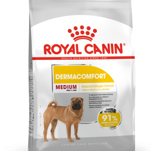 royal-canin-medium-dermacomfort-